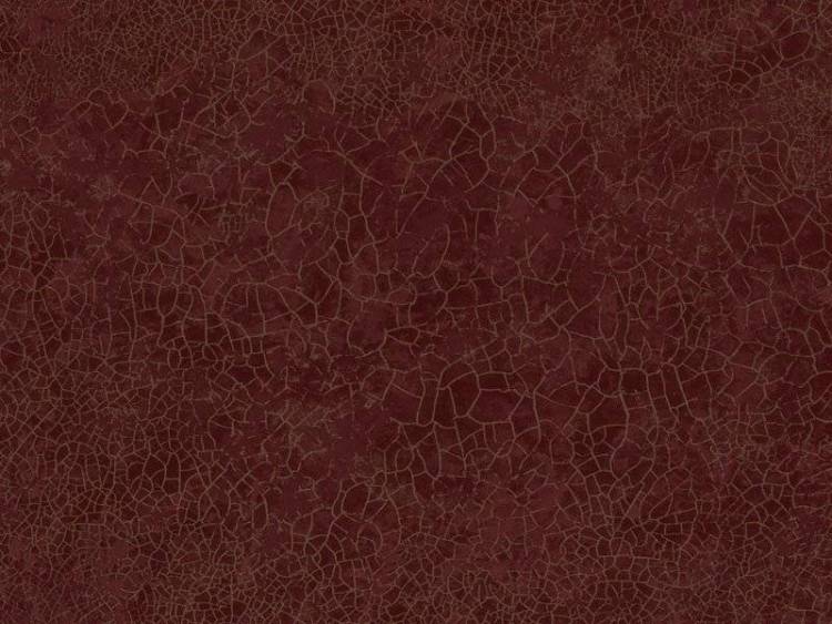 Обои Zambaiti Parati Murella Magnifica M31914