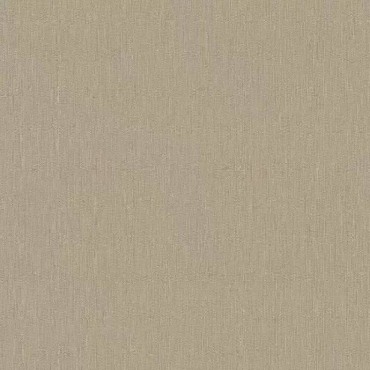 Обои Артекс Brera S10463-05