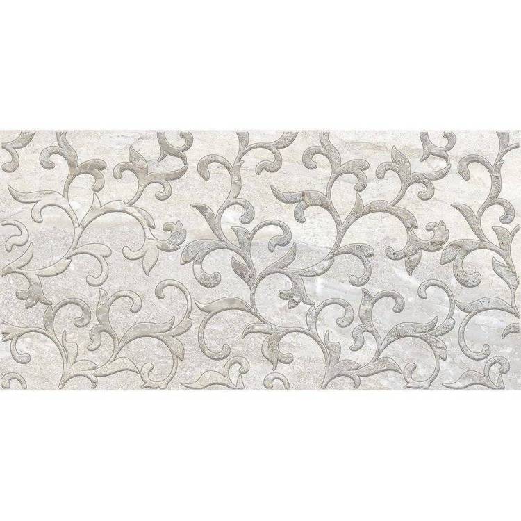 Декор Laparet Michel OS\A166\34057 Бежевый 25x50