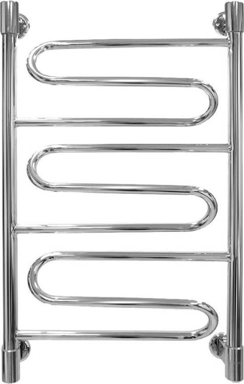 Полотенцесушитель электрический Energy Bravo2 85x50
