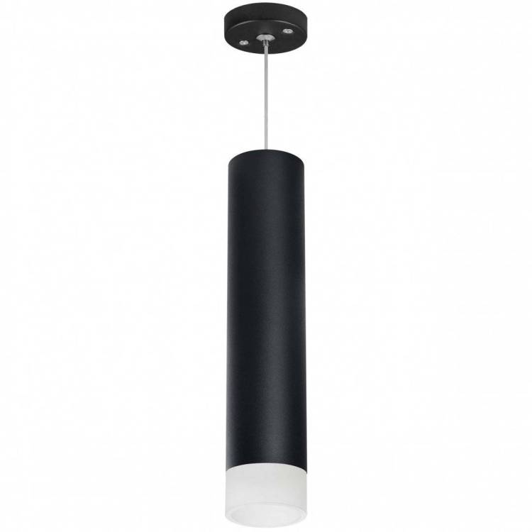 Подвесной светильник Lightstar Rullo RP49731