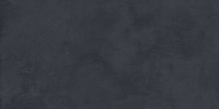 Керамогранит Art&Natura Ceramic Moderno Absolute 141.115.1171 Black Matt 60x120