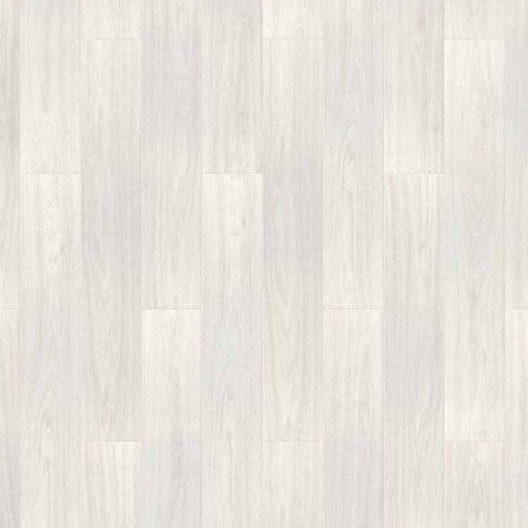 Ламинат Timber Harvest 8/33 4V Дуб Пандо Белый 1292x194