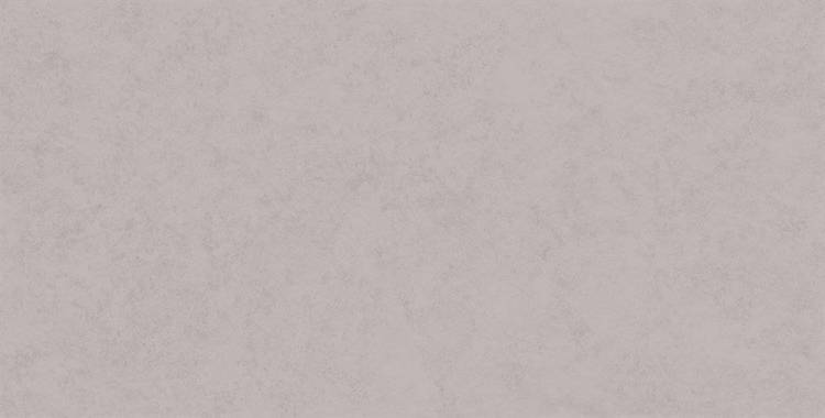 Керамогранит Estima Loft 39194 LF01/NS_R9/80x160x11R/GW Grey 80x160