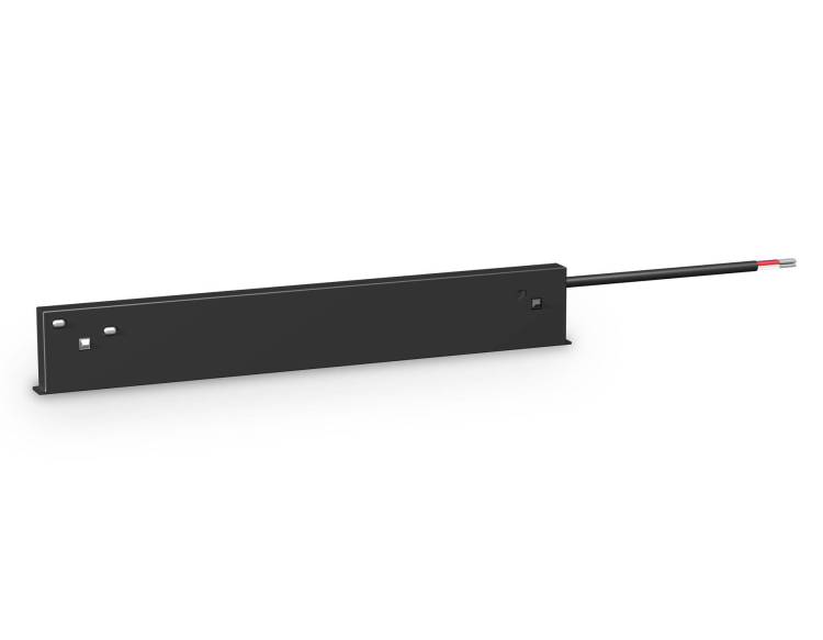 Блок питания Ambrella light Track System GL2061