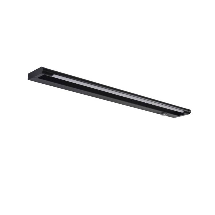 Светильник настенный светодиодный Lumion Ledio 8313/15WL