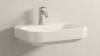 Смеситель для раковины Grohe Grandera 23303000 фото 11