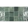 Керамическая плитка Ecoceramic Cool Green 31.6x60