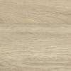 LVT Плитка Alpine Floor Grand Sequoia 2.5/43 4V ECO 11-602 Миндаль 1219.2x184.15