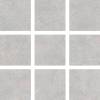 Керамогранит Staro Rizzi Saturn Grey Matt 60x60 фото 2