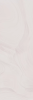 Керамическая плитка Kerama Marazzi Веро 14071R розовый светлый глянцевый обрезной 40x120x1