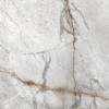 Керамогранит Gresse Stone GRS02-15MD Petra Greystone карвинг 60x60 фото 9
