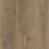 SPC Ламинат FirstFloor 4/43 4V 1F020 Сканди Дуб Какао 1220x182
