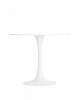 Стол обеденный Stool Group Tulip SGR_T004-1-90 фото 2