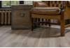 SPC Ламинат Vinilam Ceramo Cork 8/43 4V 8870-EIR Дуб Женева 1520x225