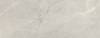 Керамогранит Porcelanite Dos 1330 PD55718 Perla Rect Ificado 50x129.5