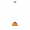Подвесной светильник Lightstar Simple Light 810 810023