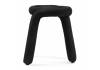 Табурет Woodville Garden 15806 black фото 3