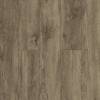 LVT Ламинат Alpine Floor Grand Sequoia 5/43 4V ECO 11-808 Венге Грей 1220x183