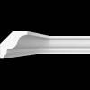 Карниз гладкий Artpole SKT263 115x4.2x4.2
