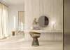 Керамогранит Casalgrande Padana Pietra Tiburtina 17720021 Celio Cross Naturale 60x120 фото 3
