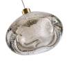 Подвесной светильник Odeon Light Mela 7044/4L фото 4