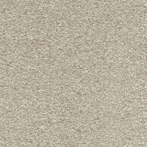 Ковролин AW Suspense 39 LC 4м (резка)