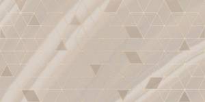 Декор AltaCera Resort DW9RES21 Dark Gold 24.9x50