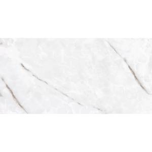 Керамическая плитка Тянь-Шань Титания TP3662А Серый 30x60