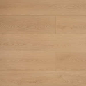 Ламинат My Step Fortis XL 12/33 4V MS7012 Дуб Обсидиан 1518x239