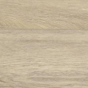 LVT Плитка Alpine Floor Grand Sequoia 2.5/43 4V ECO 11-602 Миндаль 1219.2x184.15