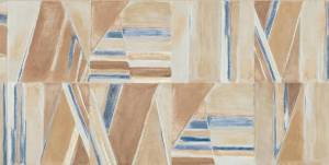 Керамогранит Naxos Cythere 140587 Ovra Nat Ret 60x120