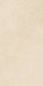 Керамогранит La Fenice Natural Terre 12NATU002 Sabbia 60x120