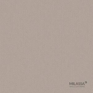 Обои флизелиновые Milassa Swan Sw8 002/4