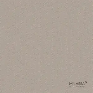 Обои флизелиновые Milassa Swan Sw8 002/4