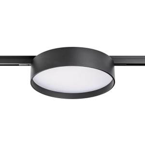 Трековый светодиодный светильник Lightstar Linea 206447