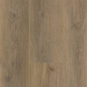 SPC Ламинат FirstFloor 4/43 4V 1F020 Сканди Дуб Какао 1220x182