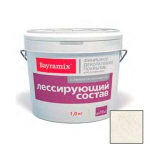 Лессирующий состав Bayramix LS-4000 жемчуг 1 кг