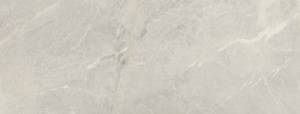 Керамогранит Porcelanite Dos 1330 PD55718 Perla Rect Ificado 50x129.5 Керамогранит Porcelanite Dos 1330 PD55718 Perla Rect Ificado 50x129.5