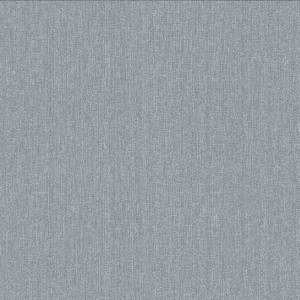 Обои Cassanie Tessi DF1008