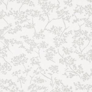 Обои Marburg New Spirit 32703