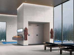 Gravita Concretica