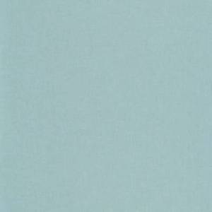 Обои Caselio Linen Edition 103236321