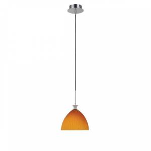 Подвесной светильник Lightstar Simple Light 810 810023
