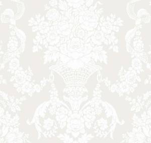 Обои флизелиновые Loymina Boudoir GT2 001