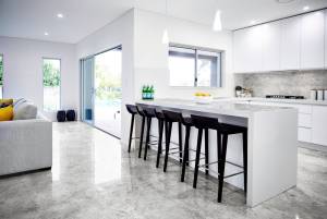 Global Tile Maestro