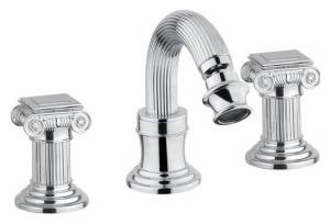 Смеситель для биде Cezares Olimp BBS2 01 O