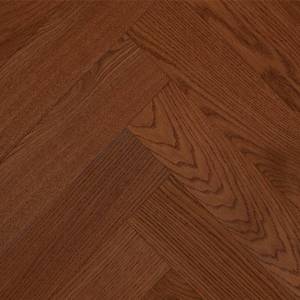 SPC Паркет My Step Aqua Wood 5.5/43 4V MSV05H Antiqe 600x120
