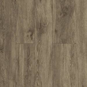 LVT Ламинат Alpine Floor Grand Sequoia 5/43 4V ECO 11-808 Венге Грей 1220x183