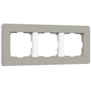 Рамка Werkel Split W0033067